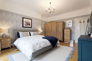 Photo 23- click for photo gallery